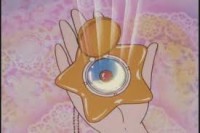 /album/galeria-serena-y-darien/images-46-jpg1/